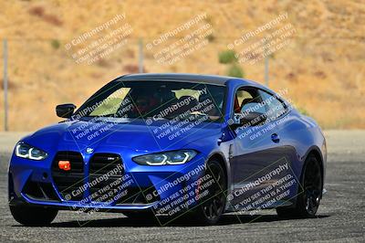 media/Sep-07-2024-Extreme Speed (Sat) [[dfc0b31d10]]/Green Group/Session 3-Turn 14/